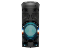 Sony ZESTAW MUZYCZNY SONY MHC-V42D # - 1451530 - zdjęcie 1